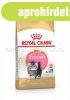 Royal Canin Persian KITTEN 400 g