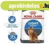 Royal Canin Light Weight Care 400 g