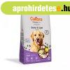 Calibra Dog Premium Senior&Light 3kg