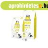 Brit Care MINI - ADULT B�R�NY 7 kg