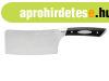 Scanpan Classic k�nai szak�csk�s