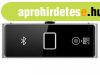 Hikvision DS-KAB673-FBQR Bluetooth, ujjlenyomat- �s QR-k�d o
