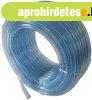 M�szaki cs� / PVC cs� 12 mm