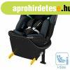 Maxi-Cosi Emerald 360 S gyerek�l�s I-Size 40-150cm Tonal Bla