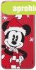 Disney szilikon tok - Mickey 039 Samsung A515 Galaxy A51 (20