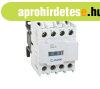 KISFESZ�LTS�G� KONTAKTOR LT1-D 12A 48V 1NO