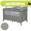 Lorelli Noemi 2 Plus multifunkci�s utaz��gy - Iceberg Green 