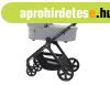 Espiro Only multifunkci�s babakocsi - 407 Monument Gray