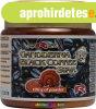 Ganoderma Black Coffee Star, Instant Arabica K�v� gy�gygomb�