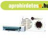 Comelit 4680C Video modul