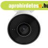 Ajax - BULLETCAM-5MP-WHITE-4mm