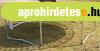 Ugr�fel�let 180 cm-es trambulinhoz 