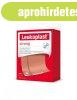 BSN MEDICAL Leukoplast Strong sebtapasz 6 cm x 1 m