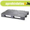 M�anyag raklap 1200x800x150 mm