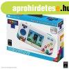 MY ARCADE J�t�kkonzol Tetris Pocket Player Pro Hordozhat�, D