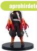 Demon Slayer - Kyojuro Rengoku jelleg� figura 15 cm