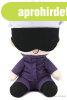 Jujutsu Kaisen - Gojo jelleg� pl�ss 20 cm �j verzi�