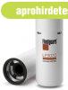 Fleetguard olajsz�r� 739LF9070 - Terex