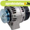 Gener�tor John Deere IA0989, MG251, AL57438, AL67176, AL7869