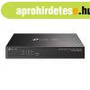 TP-Link VIGI NVR1008H-8P VIGI 8 Channel PoE+ Network Video R