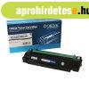 Xerox 3140/3155/3160 toner ORINK 2,5K