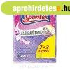 Spontex Multiuso mosogat�kend� 7+3db