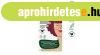 Herbatint vegetal color cherry red hajfest�k 100 g