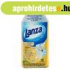 Lanza mos�g�ptiszt�t� 250ml lemon