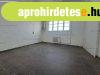 Solym�r ipartelepi r�sz�n m�hely kiad�