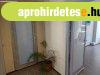 Sz�nvonalas iroda b�relhet� - Szolnok