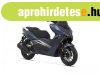 Elad� �j Keeway Vieste 125i 4T E5 motor