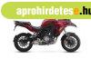 Elad� �j Benelli TRK 502 E5 motor