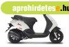Elad� �j Piaggio ZIP 50 4T E5 motor