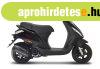 Eladó Új Piaggio ZIP 50 4T E5 motor Eladó Új Piaggio ZIP 50 4T E5 motor