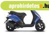 Eladó Új Piaggio ZIP 50 4T E5 motor Eladó Új Piaggio ZIP 50 4T E5 motor