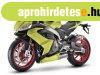 Elad� �j Aprilia RS 660 E5 motor