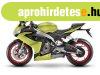 Elad� �j Aprilia RS 660 E5 motor