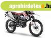 Elad� �j Aprilia RX 125 E5 motor