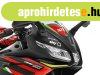 Elad� �j Aprilia RS 125 GP Replica E5 motor