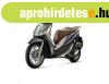 Elad� �j Piaggio New Medley 125 E5 motor