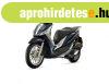 Elad� �j Piaggio New Medley 125 E5 motor