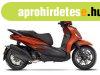 Elad� �j Piaggio Beverly 400 E5 motor