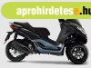 Elad� �j Piaggio MP3 300 E5 motor