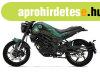 Elad� �j Benelli Leoncino 125 E5 motor