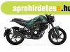 Elad� �j Benelli Leoncino 125 E5 motor