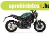 Elad� �j Benelli Leoncino 800 E5 motor