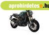 Elad� �j Benelli Leoncino 800 E5 motor