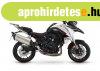 Elad� �j Benelli TRK 702 E5+ ABS+�l�sf�t�s+Markolatf�t�s+ 52
