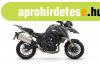 Elad� �j Benelli TRK 702 E5+ ABS+�l�sf�t�s+Markolatf�t�s+ 52