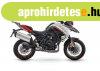 Elad� �j Benelli TRK 702X E5+ABS+�l�sf�t�s+Markolatf�t�s+52L